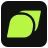 Bitunix